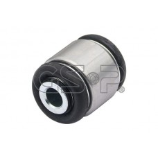 518096 GSP Підвіска важіль незалежної підвіски колеса