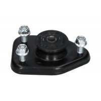 SSM-10191 KAVO PARTS Опора стійки амортизатора