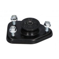SSM-10191 KAVO PARTS Опора стійки амортизатора