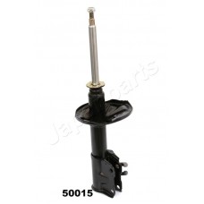 MM-50015 JAPANPARTS Амортизатор