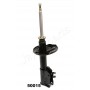 MM-50015 JAPANPARTS Амортизатор