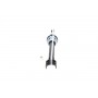 SSA-10165 KAVO PARTS Амортизатор