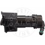 53175 AIC Система очищення фар