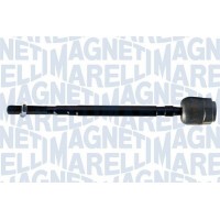 301191601730 MAGNETI MARELLI Продольна рульова тяга