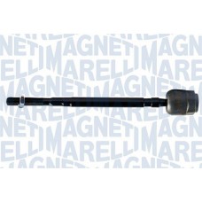 301191601730 MAGNETI MARELLI Продольна рульова тяга