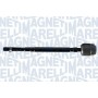 301191601730 MAGNETI MARELLI Продольна рульова тяга