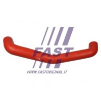 Трубка наддуваемого повітря FAST FT61551