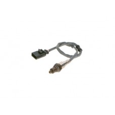 0 258 030 102 BOSCH датчик кисню