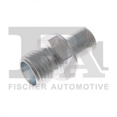 989-10-004 FA1 Порожній болт компресор