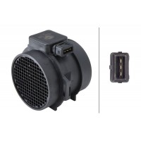 8ET 009 142-051 HELLA Розхідомір повітря