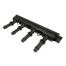 GC4092 GAUSS Котушка запалювання