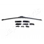 SS-F50 JAPANPARTS Щітка склоочисника
