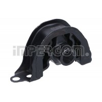 Підвіска двигун ORIGINAL-IMPERIUM 70401