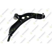 MN-168 TEKNOROT Ричаг незалежної підвіски колеса, подвеска колеса