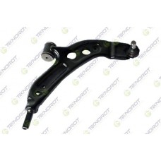 MN-168 TEKNOROT Ричаг незалежної підвіски колеса, подвеска колеса