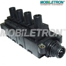 CE-157 MOBILETRON Котушка запалювання