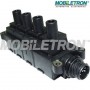 CE-157 MOBILETRON Котушка запалювання