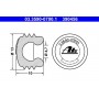 03.3590-0700.1 ATE Кришка захисний ковпачок