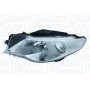 711307023029 MAGNETI MARELLI Основна фара