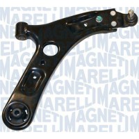 301181360900 MAGNETI MARELLI Ричаг незалежної підвіски колеса, подвеска колеса