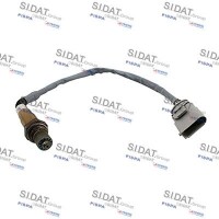 90636 SIDAT датчик кисню