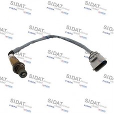 90636 SIDAT датчик кисню
