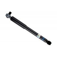 24-276092 BILSTEIN Амортизатор