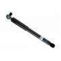 24276092 BILSTEIN Амортизатор