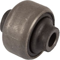 JBU127 TRW Підвіска важіль незалежної підвіски колеса