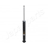 MMHY068 JAPANPARTS Амортизатор