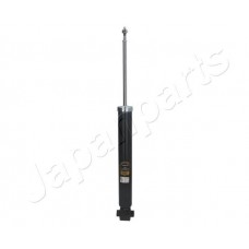 MMHY068 JAPANPARTS Амортизатор