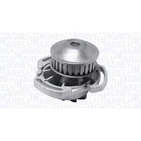 352316171166 MAGNETI MARELLI Водяний насос охолодження двигуна