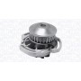 352316171166 MAGNETI MARELLI Водяний насос охолодження двигуна