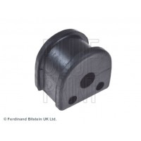 ADJ138046 BLUE PRINT Опора стабілізатора