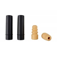 11-271970 BILSTEIN Пилозахисний комплект амортизатор