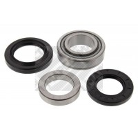 26967 MAPCO Комплект підшипника ступиці колеса