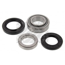 26967 MAPCO Комплект підшипника ступиці колеса