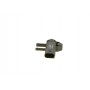 0 986 280 718 BOSCH Датчик тиск вихлопних газів