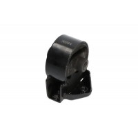 EEM-3138 KAVO PARTS Підвіска двигун