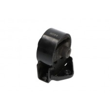 EEM-3138 KAVO PARTS Підвіска двигун