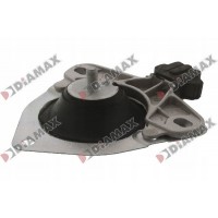 A1144 DIAMAX Підвіска двигун