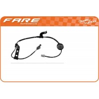 34635 FARE SA Датчик частота обертання колеса