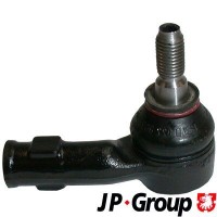1144600680 JP GROUP Наконечник поперечної кермової тяги