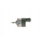 0 281 002 480 BOSCH Редукційний клапан, Common-Rail-System