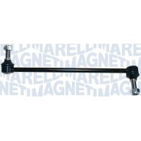 301191622960 MAGNETI MARELLI Ремкомплект підшипник стабілізатора