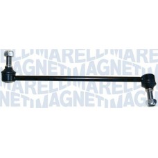 301191622960 MAGNETI MARELLI Ремкомплект підшипник стабілізатора