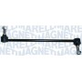 301191622960 MAGNETI MARELLI Ремкомплект підшипник стабілізатора