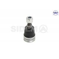 71187 SIDEM Шарнір незалежної підвіски поворотного важеля