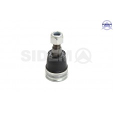 71187 SIDEM Шарнір незалежної підвіски поворотного важеля