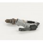 0 258 986 716 BOSCH датчик кисню
